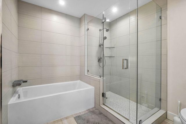 1 S PALMWAY 203, Lake Worth Beach, FL 33460