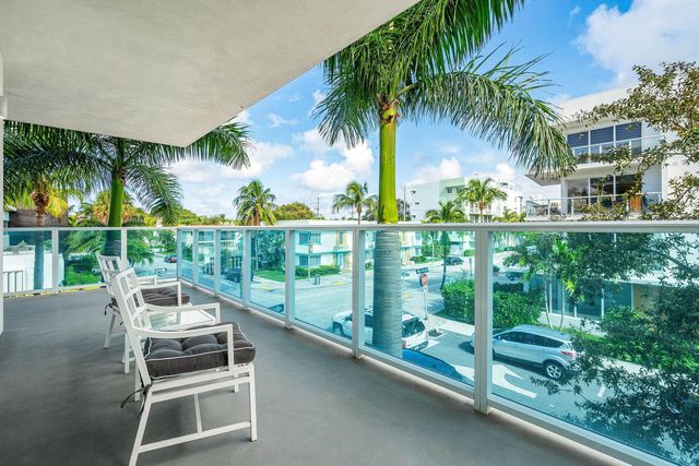 1 S PALMWAY 203, Lake Worth Beach, FL 33460