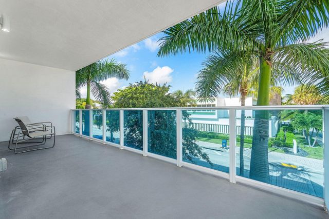1 S PALMWAY 203, Lake Worth Beach, FL 33460