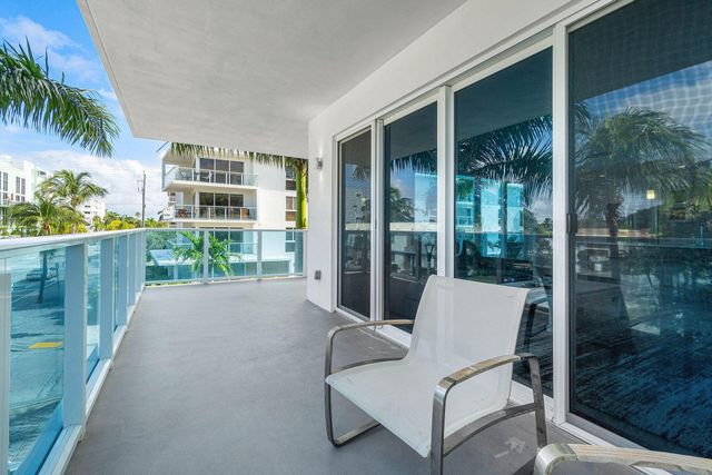 1 S PALMWAY 203, Lake Worth Beach, FL 33460