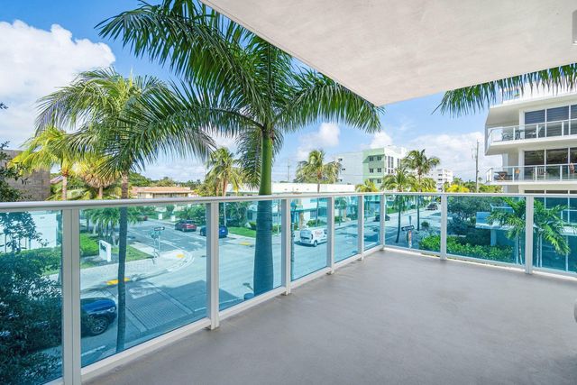 1 S PALMWAY 203, Lake Worth Beach, FL 33460