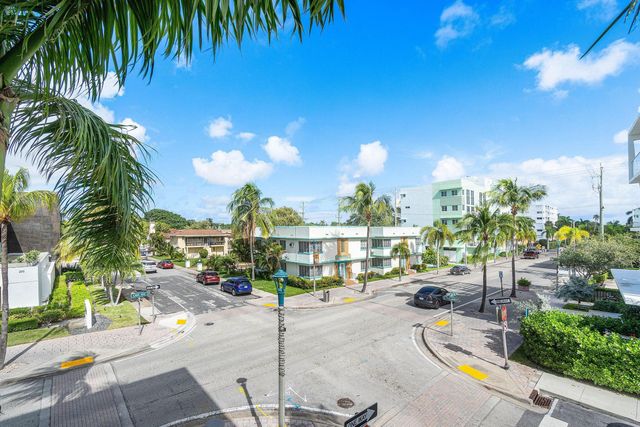 1 S PALMWAY 203, Lake Worth Beach, FL 33460