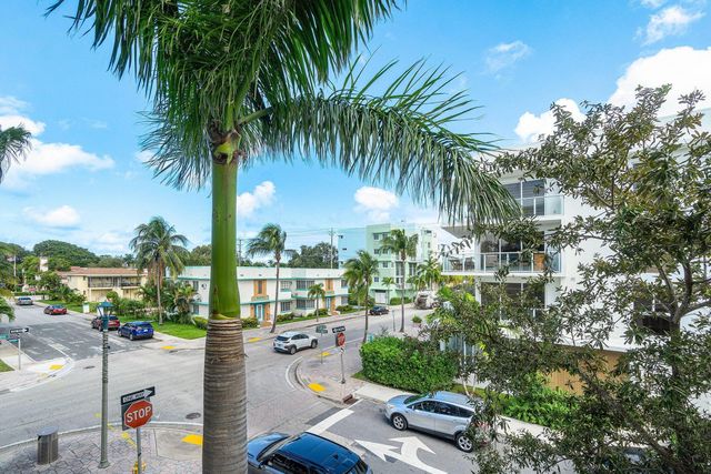 1 S PALMWAY 203, Lake Worth Beach, FL 33460
