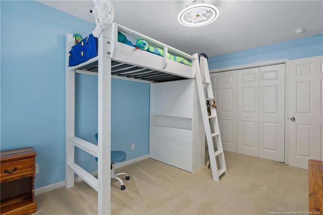 104 Somerset Drive, Raeford, NC 28376