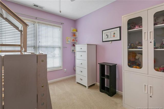104 Somerset Drive, Raeford, NC 28376