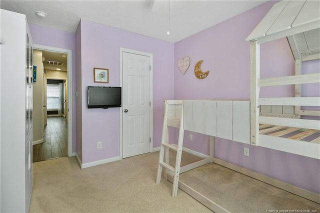 104 Somerset Drive, Raeford, NC 28376