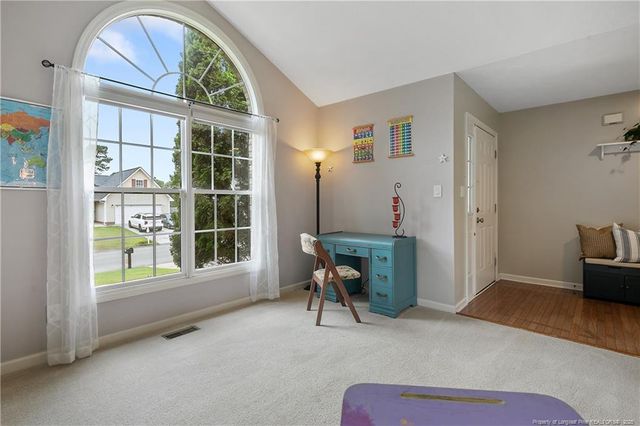 104 Somerset Drive, Raeford, NC 28376