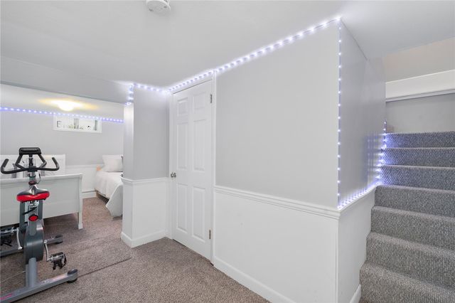 22 Lake Avenue, Barrington, RI 02806