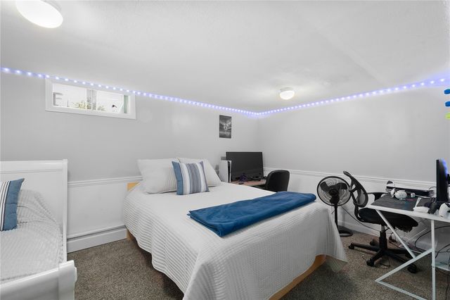 22 Lake Avenue, Barrington, RI 02806