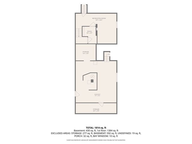 22 Lake Avenue, Barrington, RI 02806