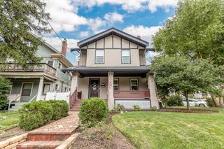 2805 Observatory Avenue, Cincinnati, OH 45208