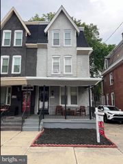 6223 CHEW AVE, Philadelphia, PA 19138