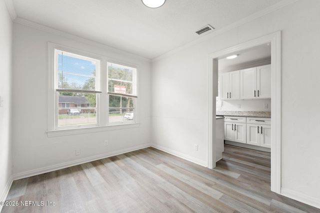 8024 HAWTHORNE Street, Jacksonville, FL 32208