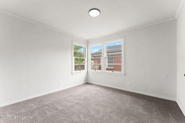 8024 HAWTHORNE Street, Jacksonville, FL 32208