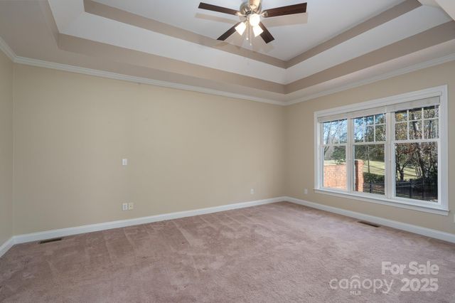 16018 Stonemont Road, Huntersville, NC 28078