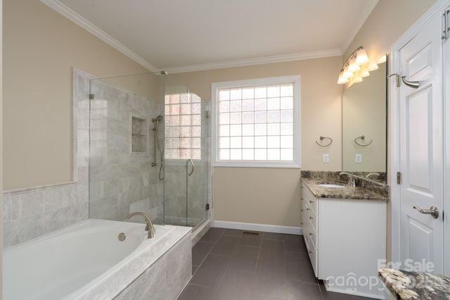 16018 Stonemont Road, Huntersville, NC 28078