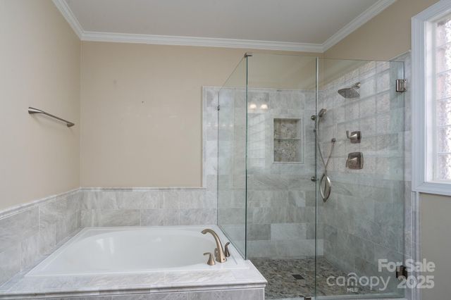 16018 Stonemont Road, Huntersville, NC 28078