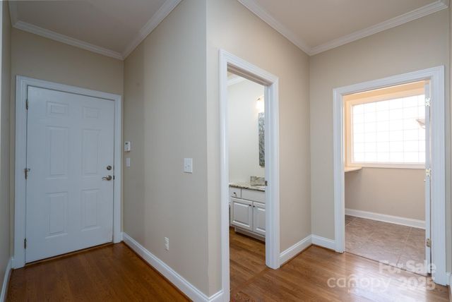 16018 Stonemont Road, Huntersville, NC 28078