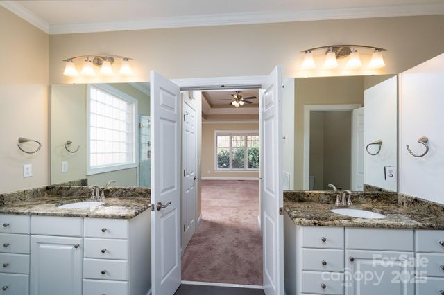 16018 Stonemont Road, Huntersville, NC 28078