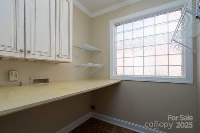 16018 Stonemont Road, Huntersville, NC 28078