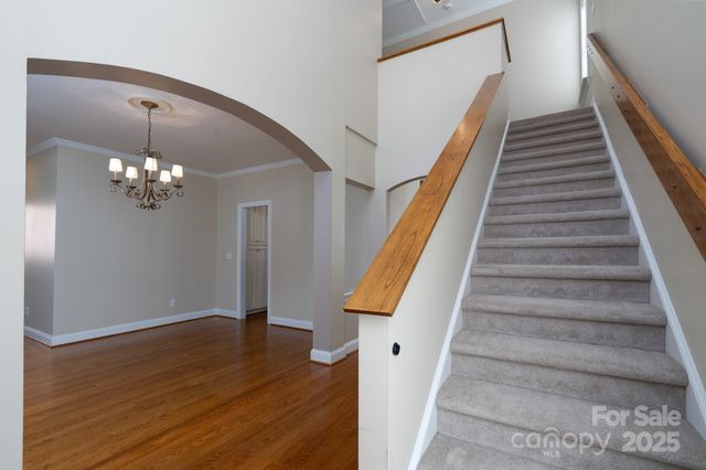 16018 Stonemont Road, Huntersville, NC 28078