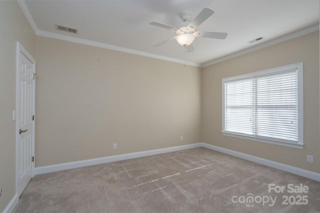 16018 Stonemont Road, Huntersville, NC 28078