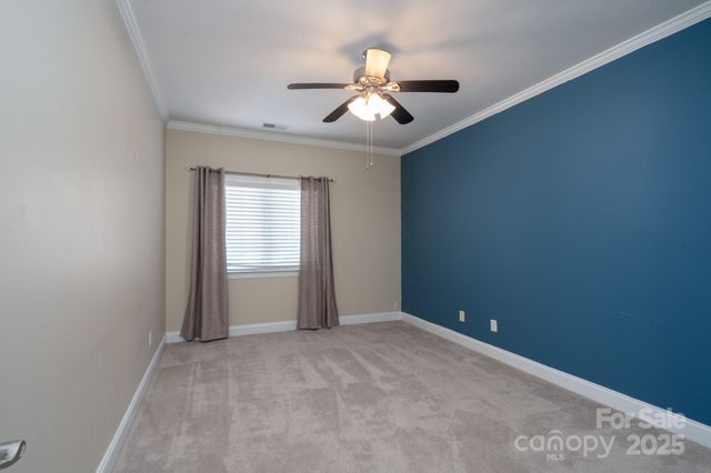 16018 Stonemont Road, Huntersville, NC 28078