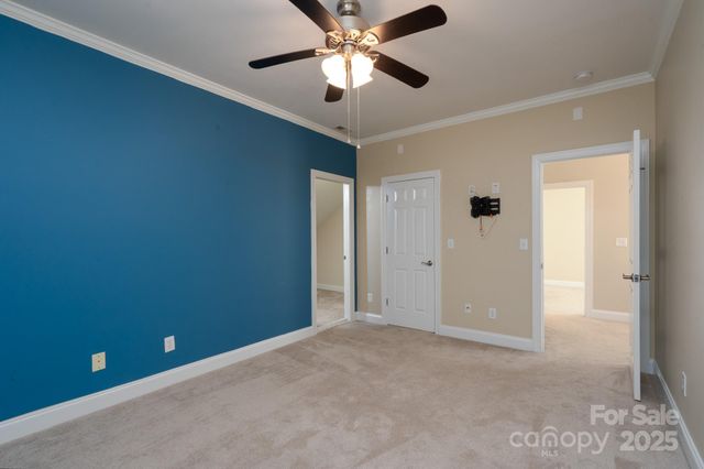 16018 Stonemont Road, Huntersville, NC 28078