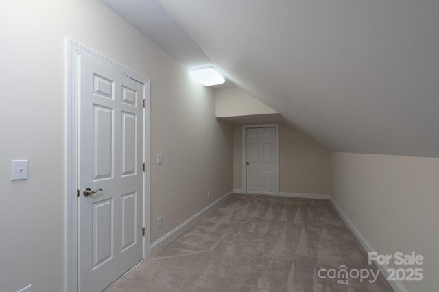 16018 Stonemont Road, Huntersville, NC 28078