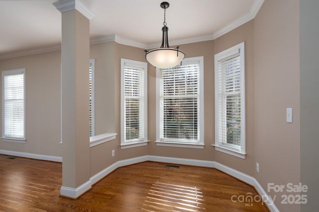 16018 Stonemont Road, Huntersville, NC 28078