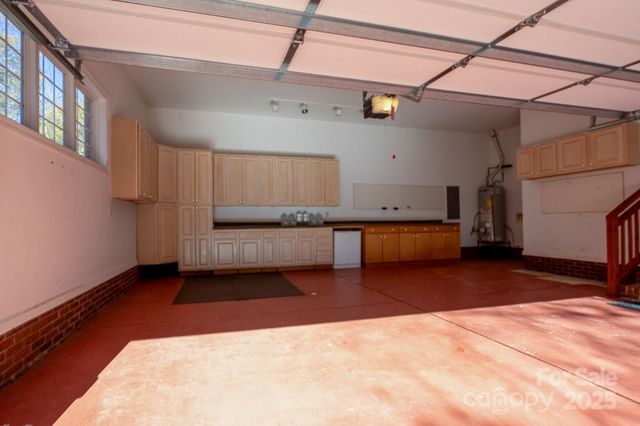 16018 Stonemont Road, Huntersville, NC 28078