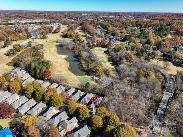 16018 Stonemont Road, Huntersville, NC 28078