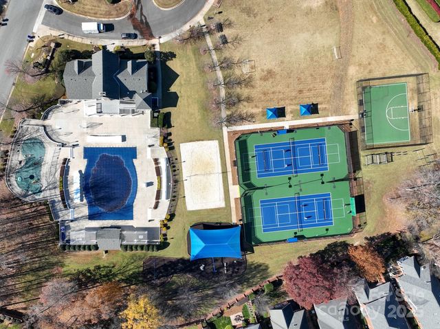 16018 Stonemont Road, Huntersville, NC 28078