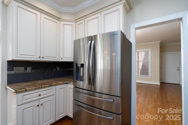 16018 Stonemont Road, Huntersville, NC 28078