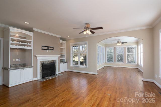 16018 Stonemont Road, Huntersville, NC 28078