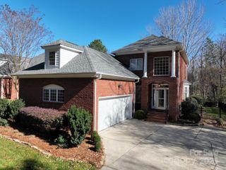 16018 Stonemont Road, Huntersville, NC 28078