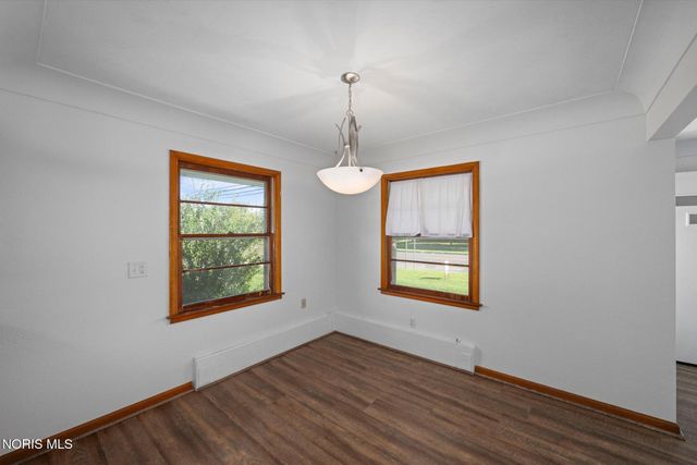 28509 Mccarty Drive, Perrysburg, OH 43551