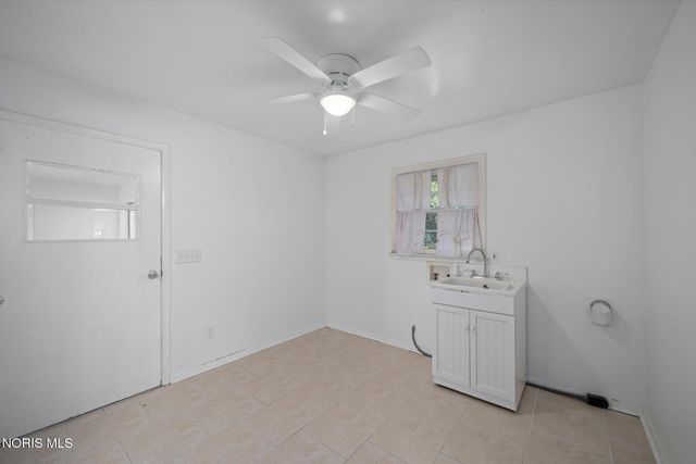 28509 Mccarty Drive, Perrysburg, OH 43551