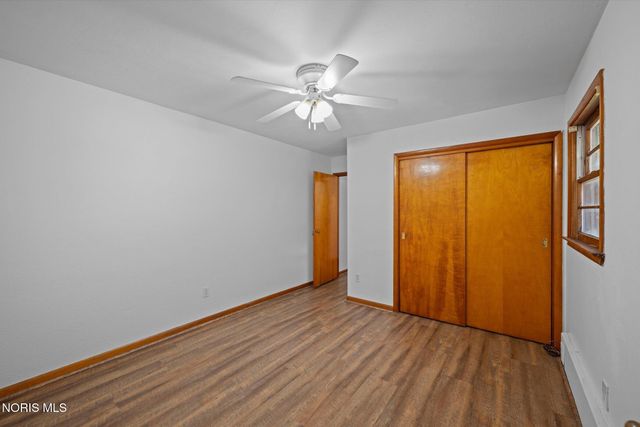 28509 Mccarty Drive, Perrysburg, OH 43551