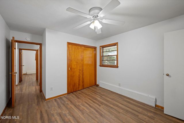 28509 Mccarty Drive, Perrysburg, OH 43551