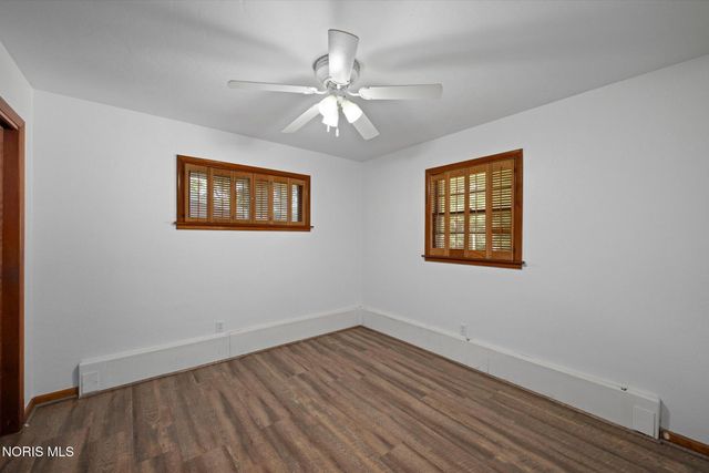 28509 Mccarty Drive, Perrysburg, OH 43551