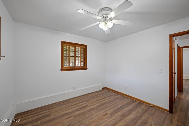 28509 Mccarty Drive, Perrysburg, OH 43551