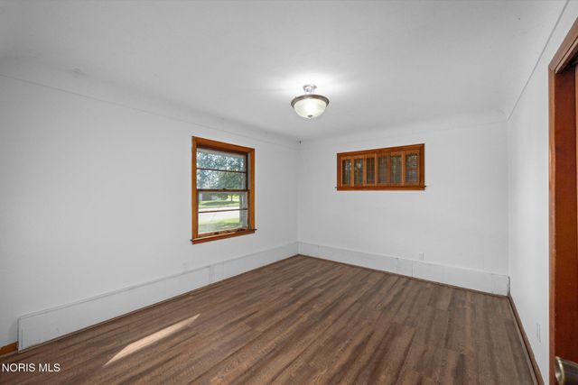 28509 Mccarty Drive, Perrysburg, OH 43551
