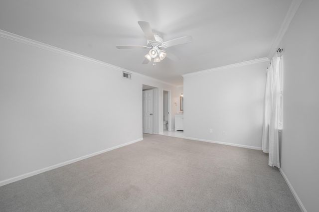 1201 Mcduffie Street 103, Houston, TX 77019