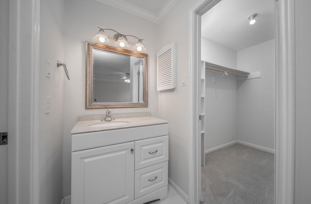 1201 Mcduffie Street 103, Houston, TX 77019