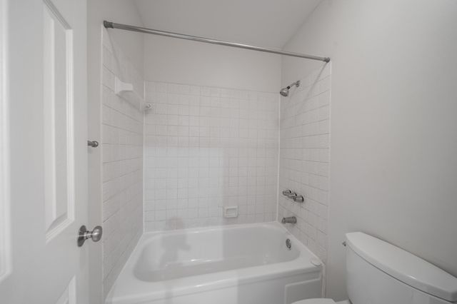 1201 Mcduffie Street 103, Houston, TX 77019