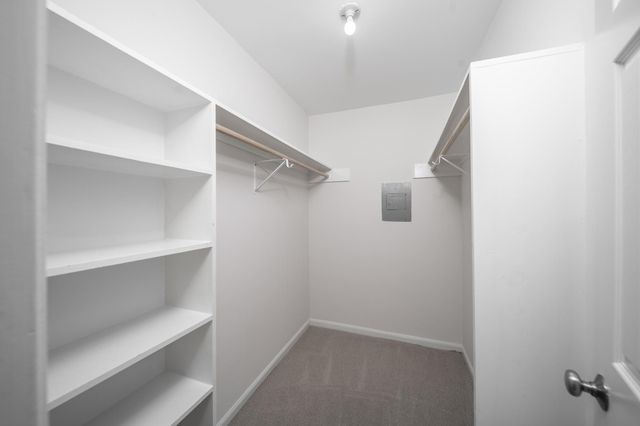 1201 Mcduffie Street 103, Houston, TX 77019