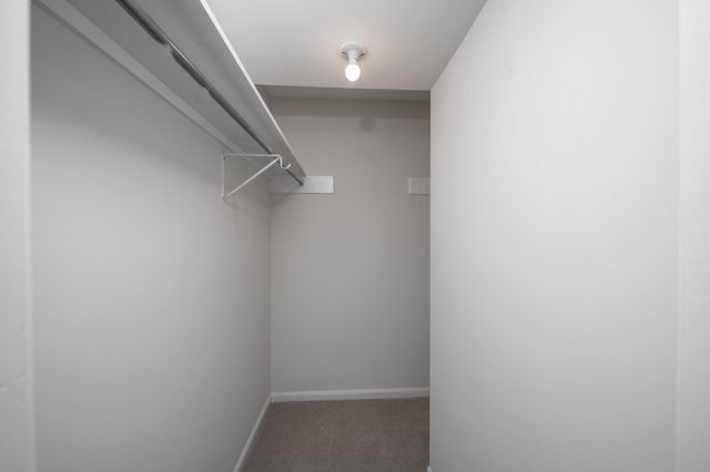 1201 Mcduffie Street 103, Houston, TX 77019