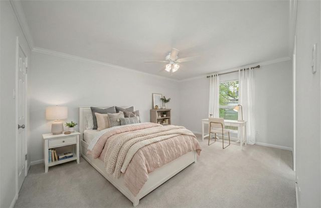 1201 Mcduffie Street 103, Houston, TX 77019