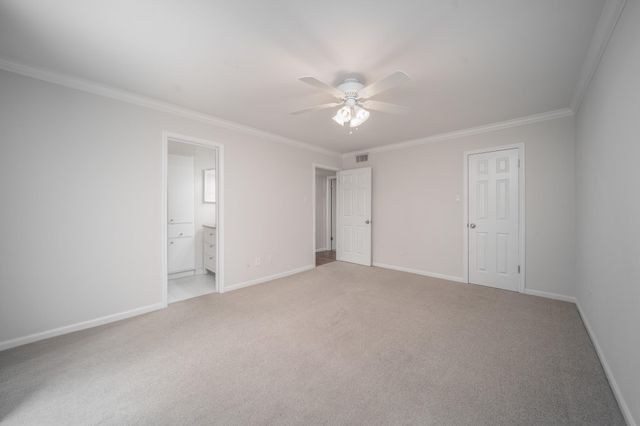 1201 Mcduffie Street 103, Houston, TX 77019